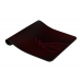 Tapis souris Asus ROG Scabbard II Medium Gaming Mousepad - Asus