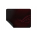 Tapis souris Asus ROG Scabbard II Medium Gaming Mousepad - Asus