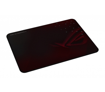 Tapis souris Asus ROG Scabbard II Medium Gaming Mousepad - Asus