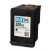 HP 301XL Black Ink Cartridge - HP