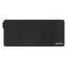Tapis souris Manhattan MANHATTAN XXL RGB LED Gaming-800x350mm