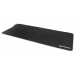 Tapis souris Manhattan MANHATTAN XXL RGB LED Gaming-800x350mm