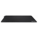 Tapis souris Manhattan MANHATTAN XXL RGB LED Gaming-800x350mm