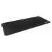 Tapis souris Manhattan MANHATTAN XXL RGB LED Gaming-800x350mm