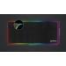Tapis souris Manhattan MANHATTAN XXL RGB LED Gaming-800x350mm