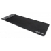 Tapis souris Manhattan MANHATTAN XXL RGB LED Gaming-mit Indutionsladegerat