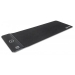 Tapis souris Manhattan MANHATTAN XXL RGB LED Gaming-mit Indutionsladegerat