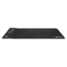 Tapis souris Manhattan MANHATTAN XXL RGB LED Gaming-mit Indutionsladegerat