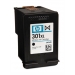 HP 301XL Black Ink Cartridge - HP