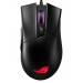 ROG Gladius II Core Gaming Mouse - Asus