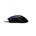 ROG Gladius II Core Gaming Mouse - Asus