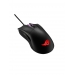 ROG Gladius II Core Gaming Mouse - Asus