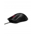 ROG Gladius II Core Gaming Mouse - Asus