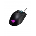 ROG Gladius II Core Gaming Mouse - Asus