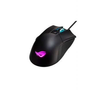 Souris Gaming ROG Gladius II Core Gaming Mouse - Asus