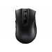 ROG Strix Carry - Asus