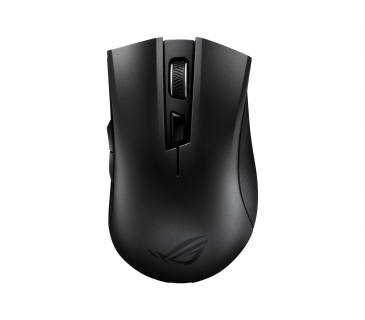 Souris Gaming ROG Strix Carry - Asus