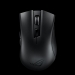 ROG Strix Carry - Asus