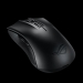ROG Strix Carry - Asus