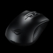 ROG Strix Carry - Asus
