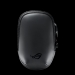 ROG Strix Carry - Asus