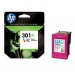 HP 301XL Tri-color Ink Cartridge - HP