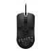 TUF M4 Air Gaming Mouse wired - Asus
