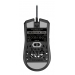 TUF M4 Air Gaming Mouse wired - Asus