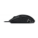 TUF M4 Air Gaming Mouse wired - Asus
