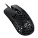 TUF M4 Air Gaming Mouse wired - Asus