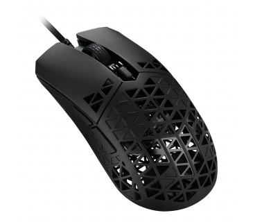 Souris Gaming TUF M4 Air Gaming Mouse wired - Asus