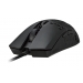 TUF M4 Air Gaming Mouse wired - Asus