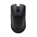 TUF M4 Wireless Gaming Mouse - Asus