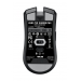 TUF M4 Wireless Gaming Mouse - Asus