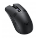 TUF M4 Wireless Gaming Mouse - Asus