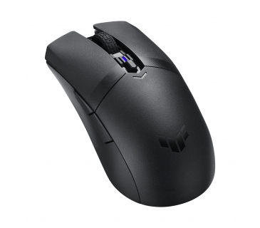 Souris Gaming TUF M4 Wireless Gaming Mouse - Asus