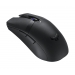 TUF M4 Wireless Gaming Mouse - Asus