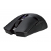 TUF M4 Wireless Gaming Mouse - Asus