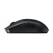 TUF M4 Wireless Gaming Mouse - Asus