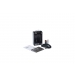 TUF M4 Wireless Gaming Mouse - Asus
