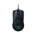 SOURIS VIPER GAMING - Razer