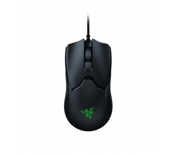 Souris Gaming SOURIS VIPER GAMING - Razer
