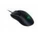 SOURIS VIPER GAMING - Razer