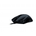 SOURIS VIPER GAMING - Razer
