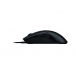 SOURIS VIPER GAMING - Razer