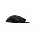 SOURIS VIPER GAMING - Razer