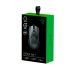 SOURIS VIPER GAMING - Razer