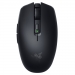 Orochi V2 - Sans Fil - RZ0103730100 - Razer