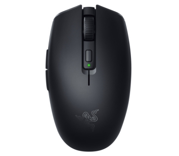Souris Gaming Orochi V2 - Sans Fil - RZ0103730100 - Razer