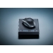 Orochi V2 - Sans Fil - RZ0103730100 - Razer